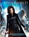 Underworld: Awakening Coming Soon to DVD and Blu-ray | Werewolves