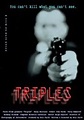 Triples | Film 1998 - Kritik - Trailer - News | Moviejones