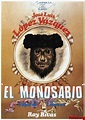 El monosabio (1977) - FilmAffinity