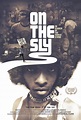 On the Sly: In Search of the Family Stone (2017) | The Poster Database ...
