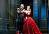 An ‘Otello’ Without Blackface Highlights an Enduring Tradition in Opera ...