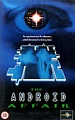 The Android Affair (1995): Where to Watch and Stream Online | Reelgood