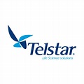 Telstar Logo [ Download - Logo - icon ] png svg