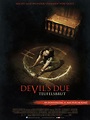 Devil's Due - Teufelsbrut - Die Filmstarts-Kritik auf FILMSTARTS.de