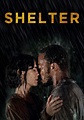 Shelter - película: Ver online completas en español