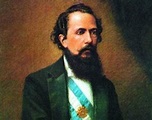 Nicolás Avellaneda - Alchetron, The Free Social Encyclopedia