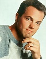 Poze Adam Baldwin - Actor - Poza 5 din 51 - CineMagia.ro