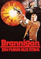 Brannigan - Ein Mann aus Stahl - Stream: Online anschauen