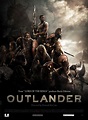 Pin by Luminetik on Film & Broadway | Outlander, Watch outlander, Movie ...
