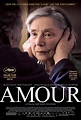 Amour. In Theaters: Dec. 19 Directed by: Michael Haneke Starring ...