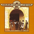 Graham Central Station - Graham Central Station - Reviews - Album of ...