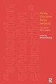 TAKING EDUCATION REALLY Seriously: Four Years Hard Labour by Fielding HB.. EUR 193,94 - PicClick FR