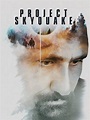 Project Skyquake available now from Bayview Entertainment | HNN