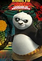 Kung Fu Panda: La Leyenda de Po, Fecha de Estreno de la Temporada 4 en ...