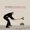 FutureSex/LoveSounds (Deluxe Edition) // Justin Timberlake… | Flickr