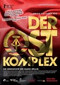 Der Ost-Komplex Streaming Filme bei cinemaXXL.de