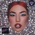 Ava Max Diamonds & Dancefloors LP