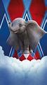 Dumbo (2019) Review | 2020 Movie