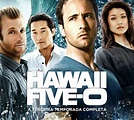 [DOWNLOAD] 3ª Temporada - Hawaii Five-0 Brasil
