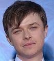 Dane DeHaan - Rotten Tomatoes