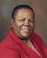 10 Things you don't know about Naledi Pandor