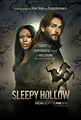 Temporada 1 Sleepy Hollow: Todos los episodios - FormulaTV