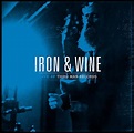 Iron & Wine - Live At Third Man Records (Vinyl LP) - Amoeba Music