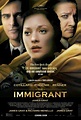 The Immigrant | Actu Film