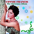 CHRISTMAS: Connie Francis - The Christmas Album