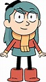Hilda (character) | Hilda: A Netflix Original Series Wiki | Fandom