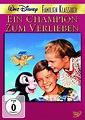 Ein Champion zum Verlieben: Amazon.de: Burl Ives, Beulah Bondi, Bobby ...