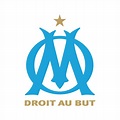 Olympique de Marseille Logo – Olympique de Marseille Escudo – PNG e ...