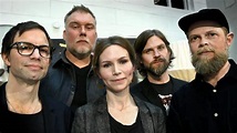 The Cardigans | Tickets Concerts and Tours 2023 2024 - Wegow