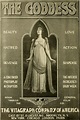 The Goddess (película 1915) - Tráiler. resumen, reparto y dónde ver ...