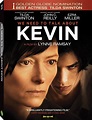 We Need to Talk About Kevin DVD Release Date May 29, 2012