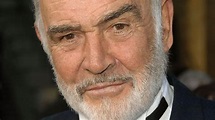 Sean Connery: morto l'attore di 007 e Indiana Jones, aveva 90 anni