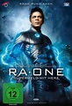 Ra.One: Superheld mit Herz - Special Edition DVD | Weltbild.at
