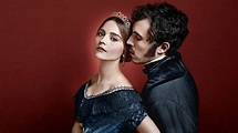 Victoria Season 4: Plot, Cast, Trailer, Release Date and More - Storia
