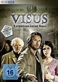 Amazon.com: Visus - Expedition Arche Noah : Movies & TV