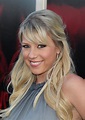 Jodie Sweetin - IMDb