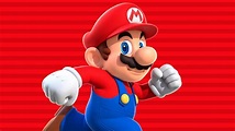 Super Mario Bros: el videojuego más influyente de la historia