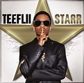 TeeFlii - Starr Lyrics and Tracklist | Genius