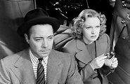 They All Come Out (1939) - Turner Classic Movies