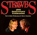 Strawbs