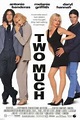 Two Much - Eine Blondine zuviel | Film 1995 - Kritik - Trailer - News ...