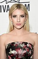 Emma Roberts – 2015 amfAR’s Inspiration Gala Los Angeles in Hollywood ...