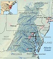 Chesapeake Bay - Wikipedia