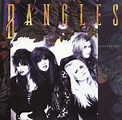 We Cast Music: In Your Room - The Bangles