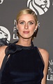 Nicky Hilton – New York Public Library Lions Gala 11/06/2017 • CelebMafia