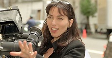 Audrey Wells, Screenwriter Behind ‘The Hate U Give,’ Dies at 58 - The ...